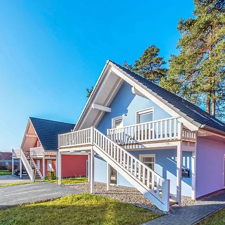 Merlin Ausguck - Familienfreundliche Dachgeschosswohnung Mit Morgensonne Apartment