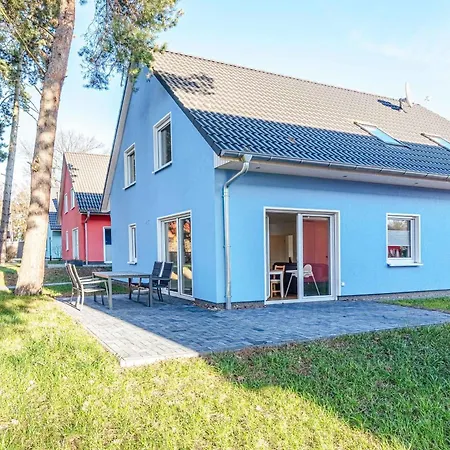 Merlin Ausguck - Familienfreundliche Dachgeschosswohnung Mit Morgensonne * Marienfelde